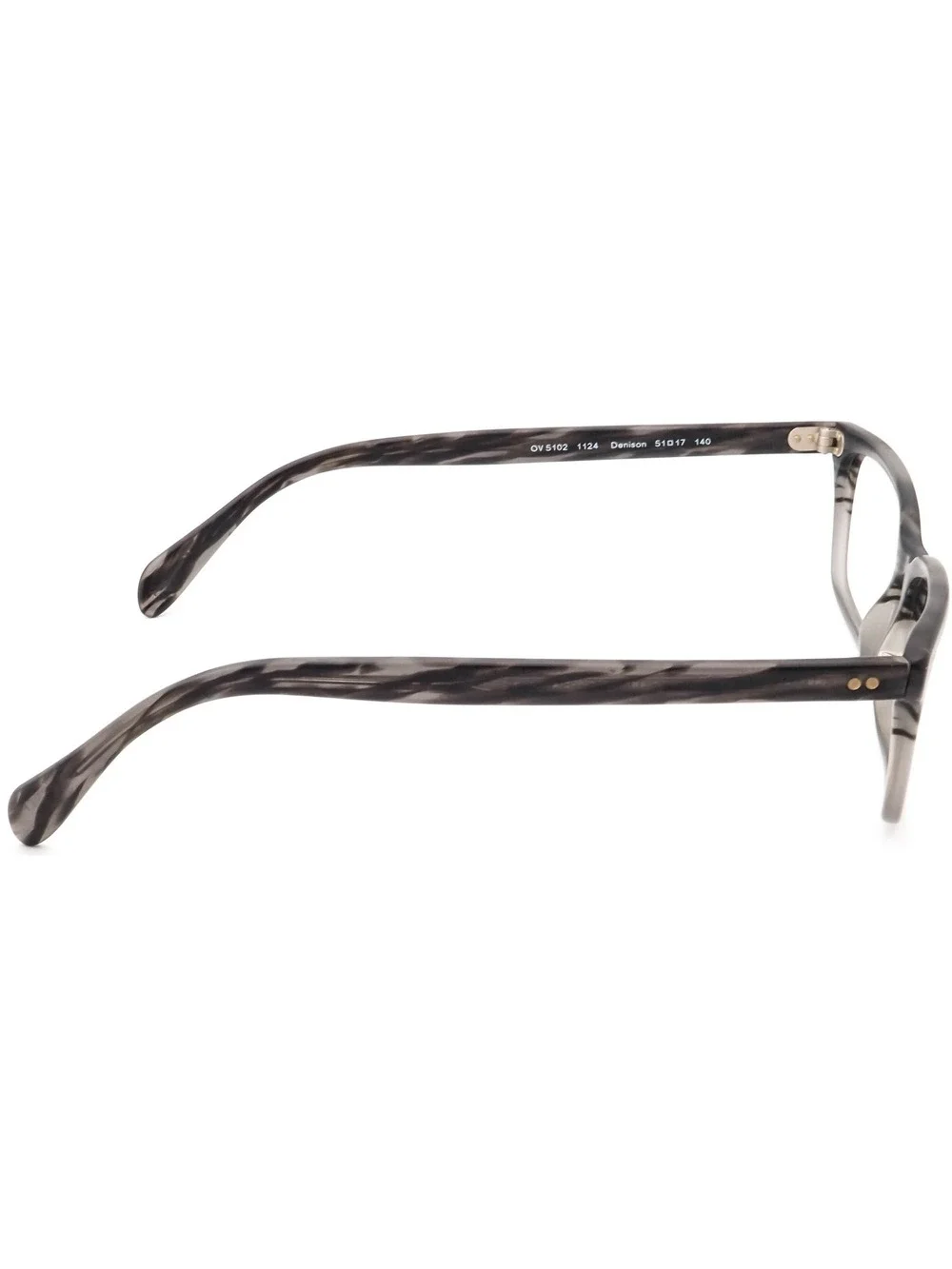 Oliver Peoples OV 5102 1124 Denison Eyewear